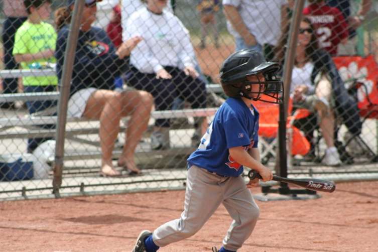 Click to go back
