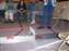 20080315071600.jpg