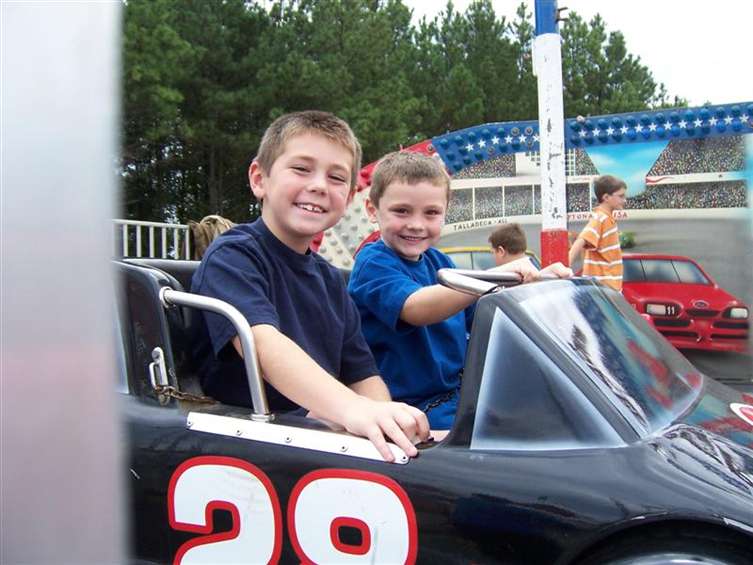 Click to go back