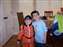 Click to view album