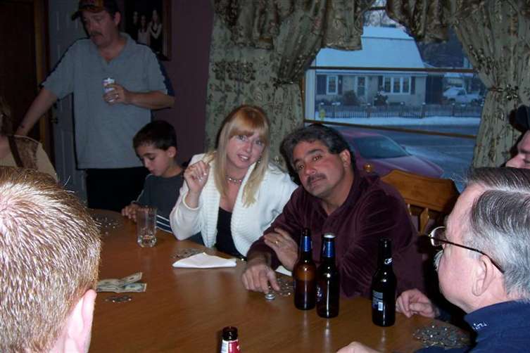 Click to go back