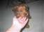 20050824074002.jpg