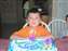 20050924133349.jpg