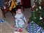 20051225090555.jpg