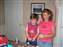 20040925162229.jpg