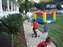 20040925173019.jpg