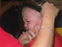 Click for large image