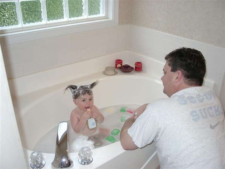 Click to go back