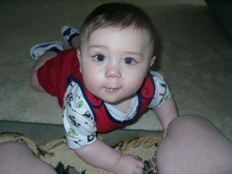 Click to go back